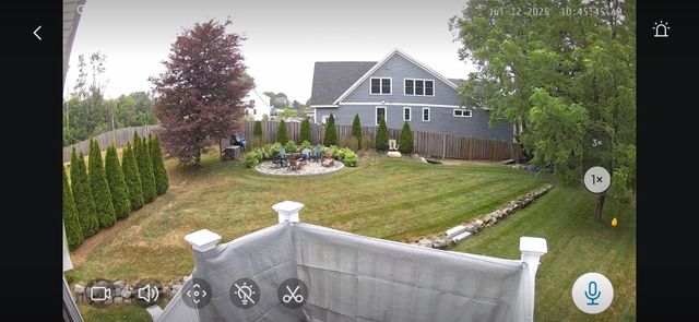 165 Cutts Street, Portsmouth, NH 03801