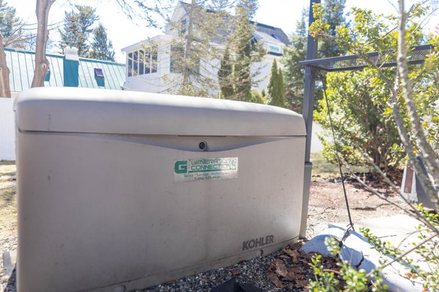 165 Cutts Street, Portsmouth, NH 03801