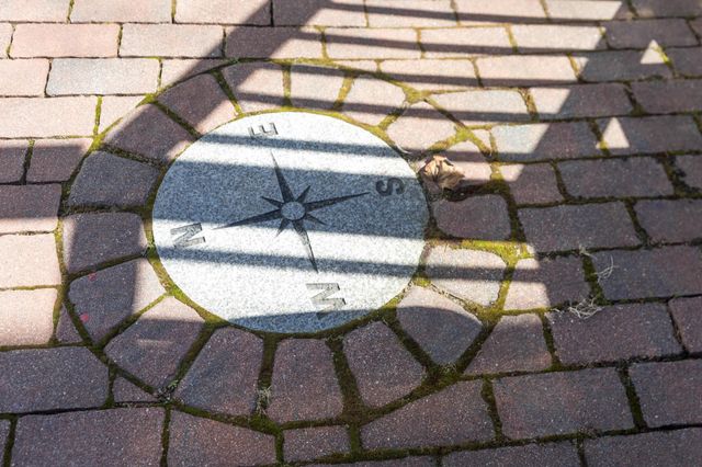 165 Cutts Street, Portsmouth, NH 03801