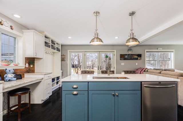 165 Cutts Street, Portsmouth, NH 03801