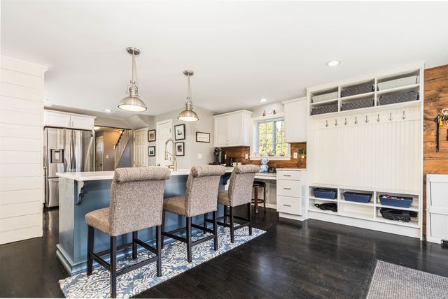 165 Cutts Street, Portsmouth, NH 03801