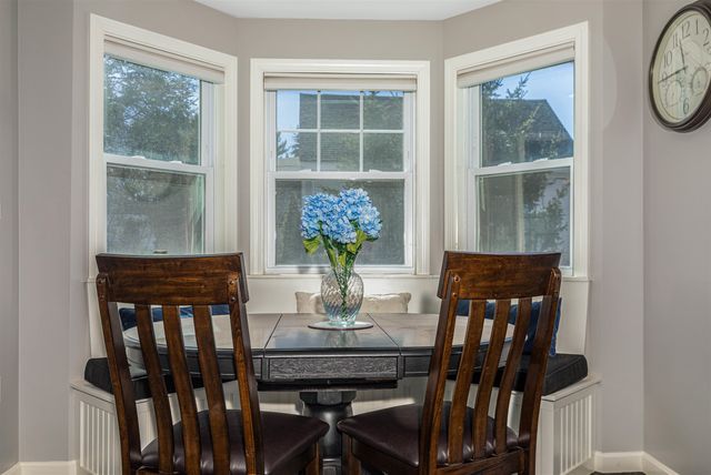 165 Cutts Street, Portsmouth, NH 03801