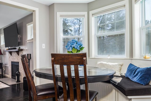 165 Cutts Street, Portsmouth, NH 03801