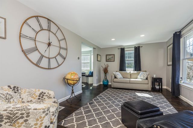 165 Cutts Street, Portsmouth, NH 03801