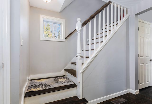 165 Cutts Street, Portsmouth, NH 03801