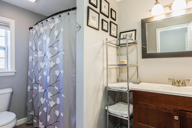 165 Cutts Street, Portsmouth, NH 03801