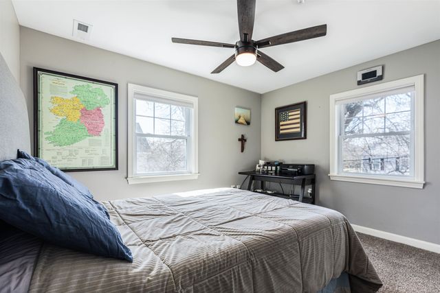 165 Cutts Street, Portsmouth, NH 03801