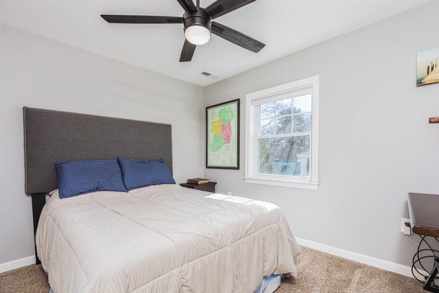 165 Cutts Street, Portsmouth, NH 03801