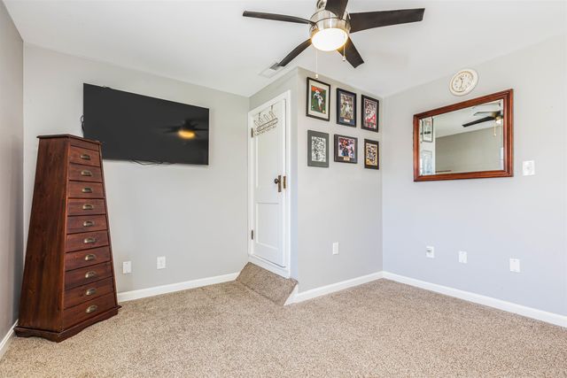 165 Cutts Street, Portsmouth, NH 03801