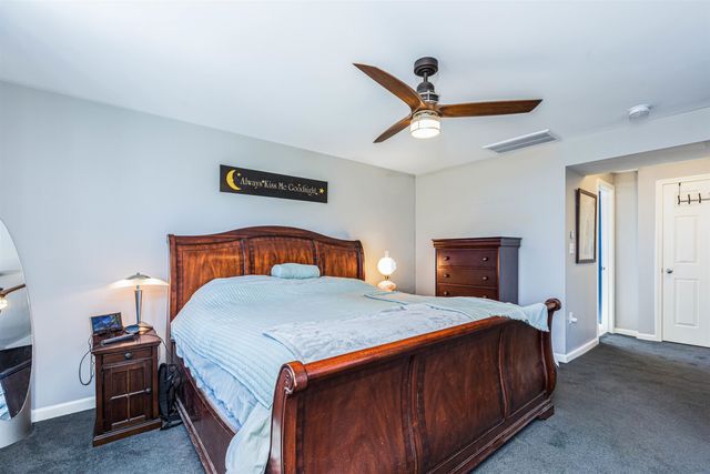 165 Cutts Street, Portsmouth, NH 03801