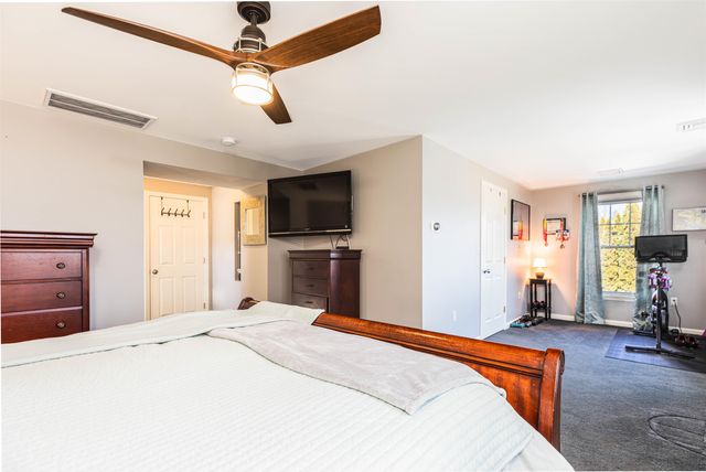 165 Cutts Street, Portsmouth, NH 03801