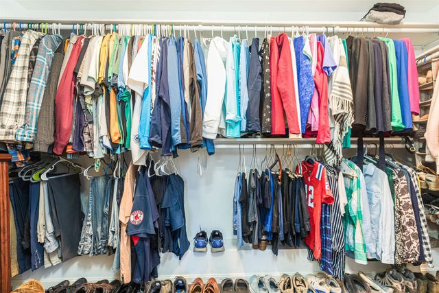 165 Cutts Street, Portsmouth, NH 03801