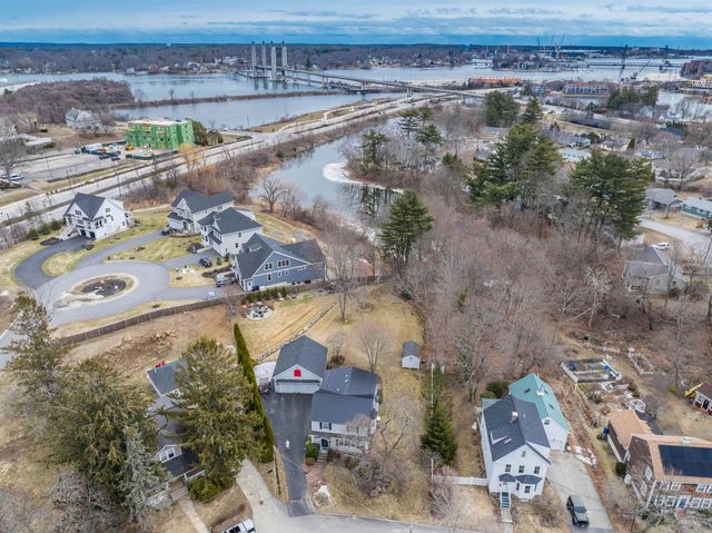 165 Cutts Street, Portsmouth, NH 03801