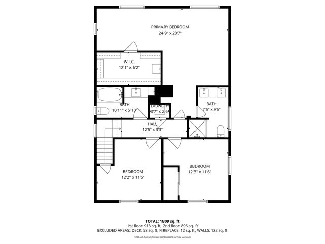 165 Cutts Street, Portsmouth, NH 03801