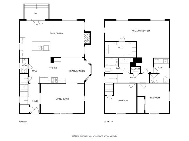 165 Cutts Street, Portsmouth, NH 03801