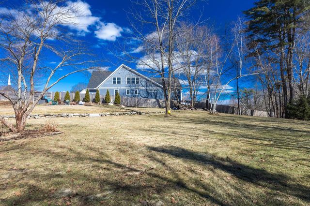 165 Cutts Street, Portsmouth, NH 03801