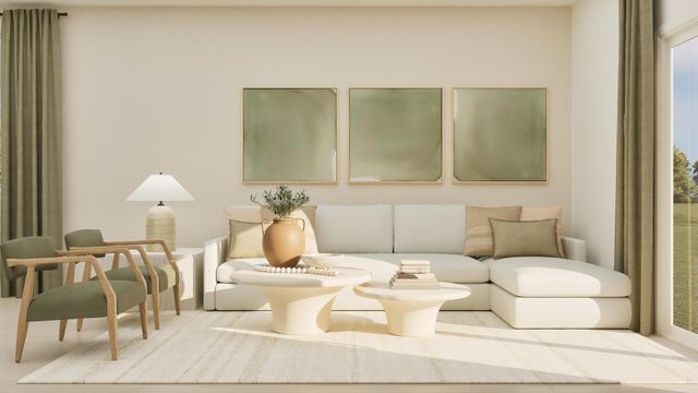 732 Vista Court, Hanover, MN 55341