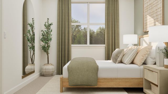 732 Vista Court, Hanover, MN 55341