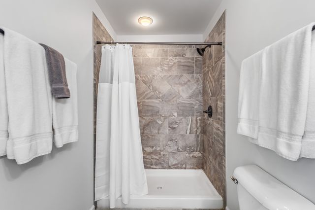 140 Pocono Dr, Pleasant View, TN 37146
