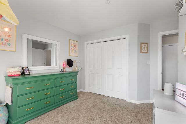 140 Pocono Dr, Pleasant View, TN 37146