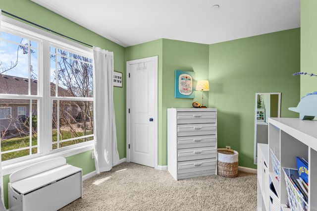140 Pocono Dr, Pleasant View, TN 37146