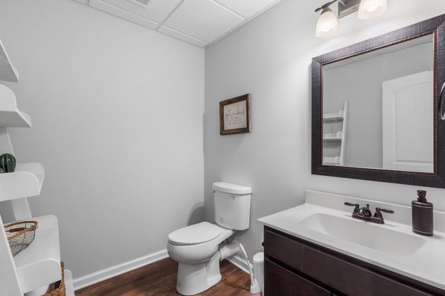 140 Pocono Dr, Pleasant View, TN 37146