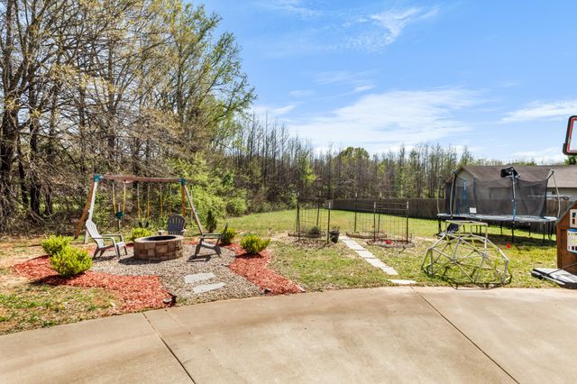 140 Pocono Dr, Pleasant View, TN 37146