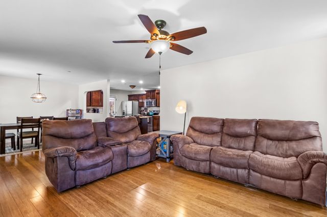 140 Pocono Dr, Pleasant View, TN 37146