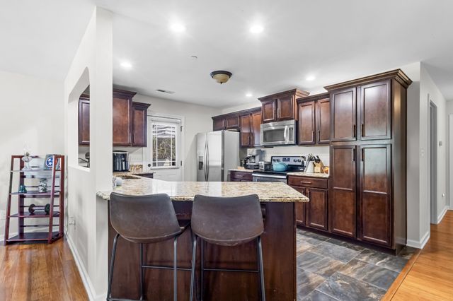 140 Pocono Dr, Pleasant View, TN 37146