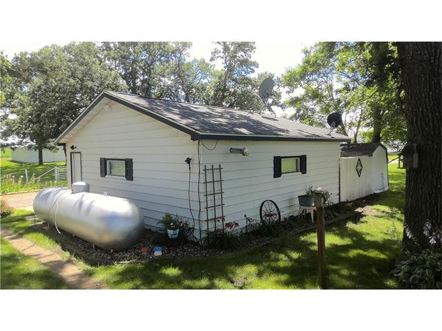 78665 County Road 46, Albert Lea, MN 56007