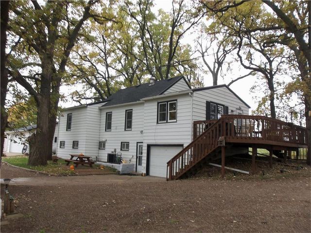 78665 County Road 46, Albert Lea, MN 56007