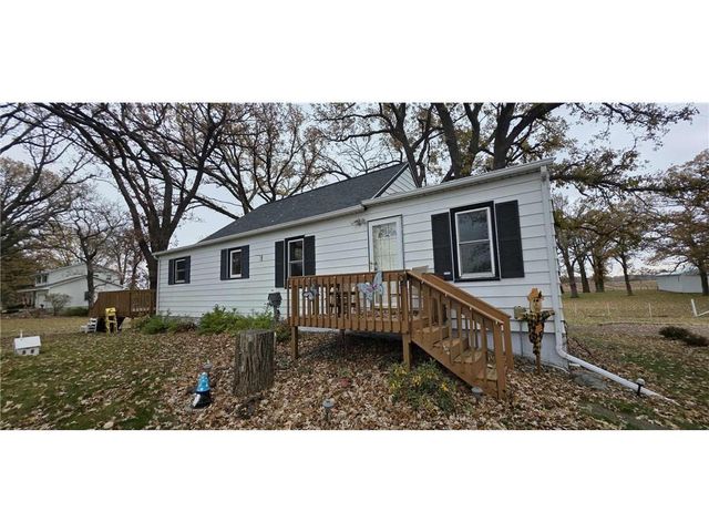 78665 County Road 46, Albert Lea, MN 56007