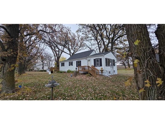 78665 County Road 46, Albert Lea, MN 56007