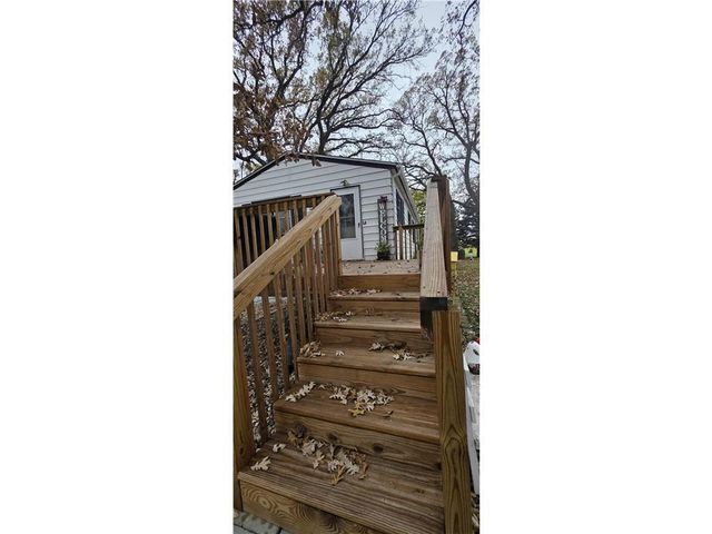 78665 County Road 46, Albert Lea, MN 56007