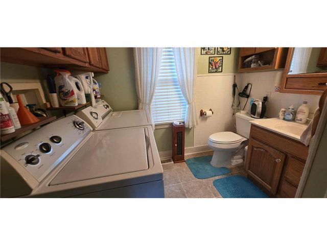 78665 County Road 46, Albert Lea, MN 56007