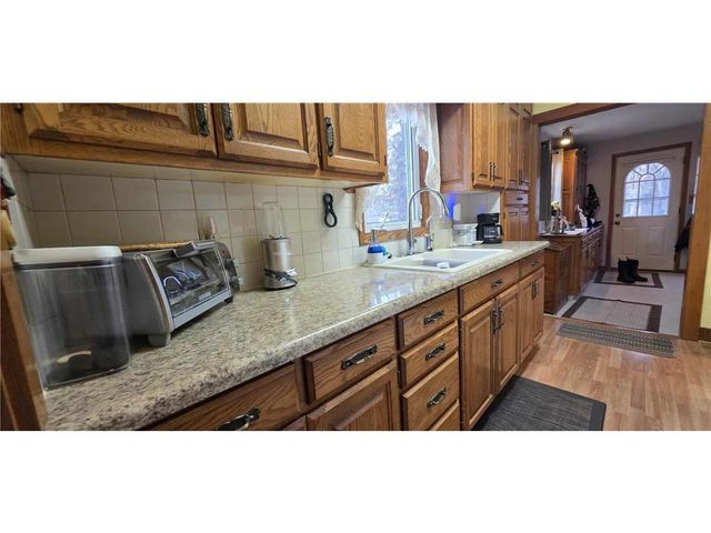 78665 County Road 46, Albert Lea, MN 56007