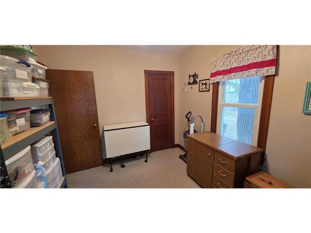 78665 County Road 46, Albert Lea, MN 56007