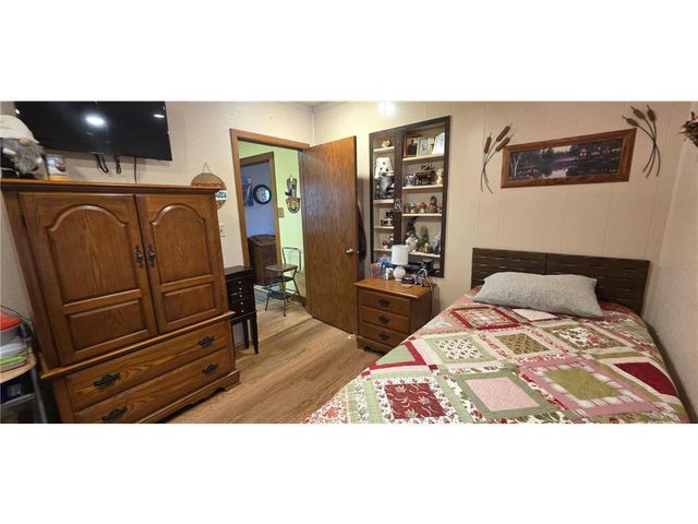 78665 County Road 46, Albert Lea, MN 56007