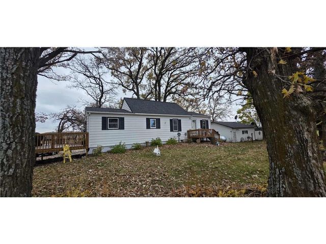 78665 County Road 46, Albert Lea, MN 56007