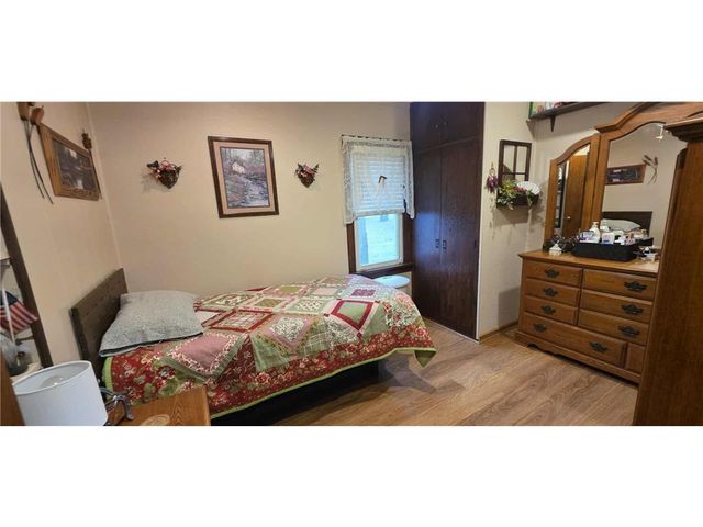 78665 County Road 46, Albert Lea, MN 56007