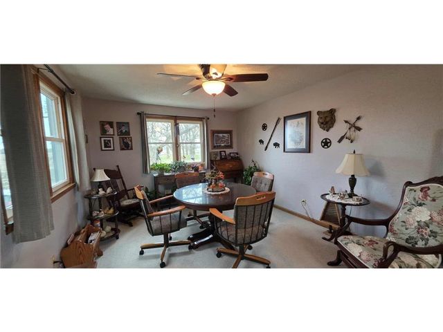 78665 County Road 46, Albert Lea, MN 56007