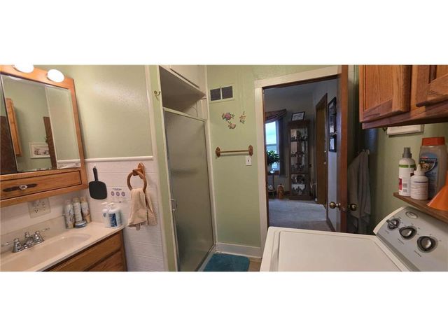 78665 County Road 46, Albert Lea, MN 56007