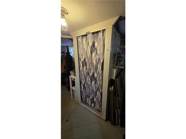 78665 County Road 46, Albert Lea, MN 56007