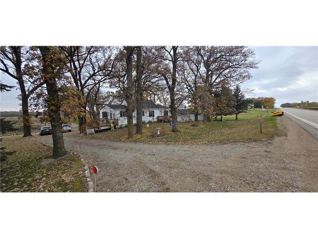 78665 County Road 46, Albert Lea, MN 56007