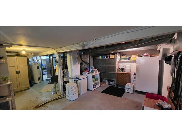 78665 County Road 46, Albert Lea, MN 56007