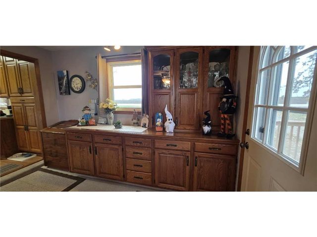 78665 County Road 46, Albert Lea, MN 56007