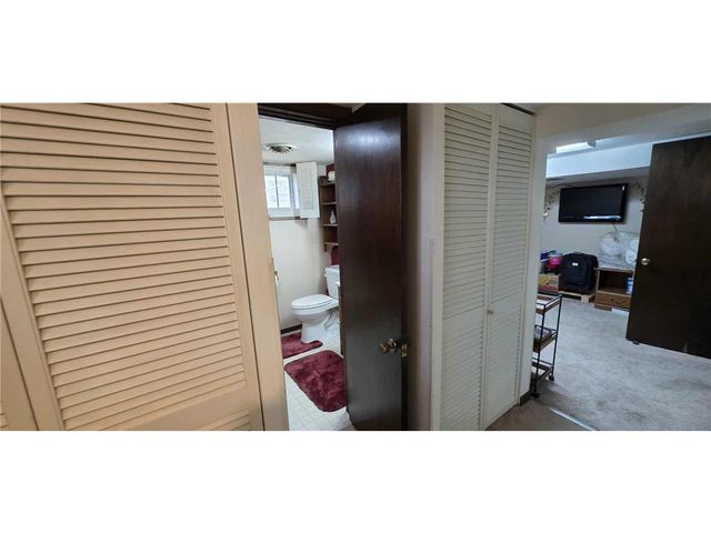 78665 County Road 46, Albert Lea, MN 56007