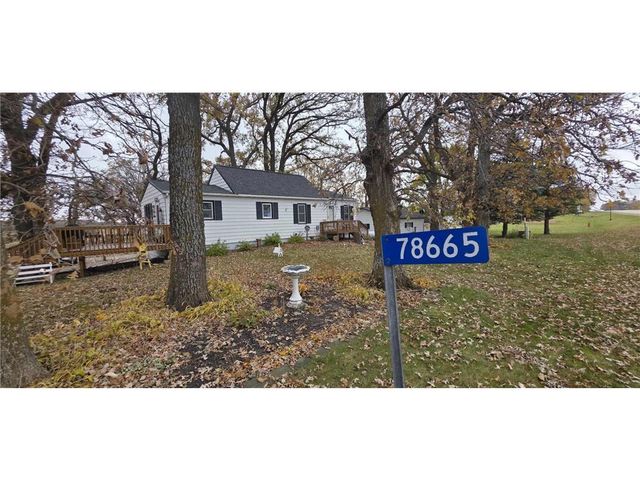 78665 County Road 46, Albert Lea, MN 56007