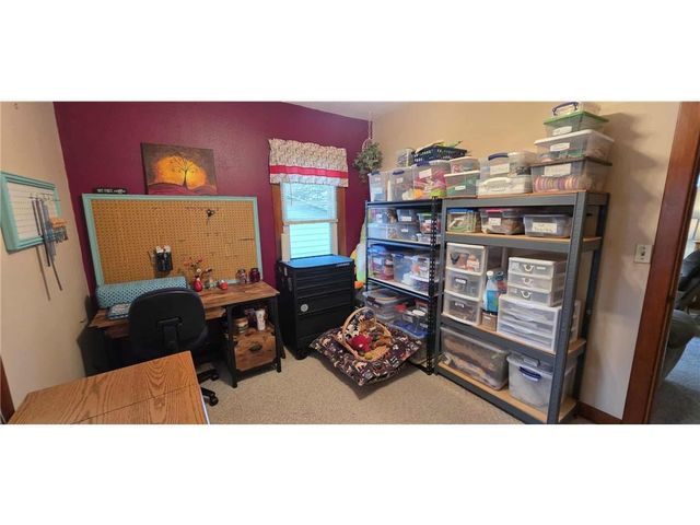 78665 County Road 46, Albert Lea, MN 56007