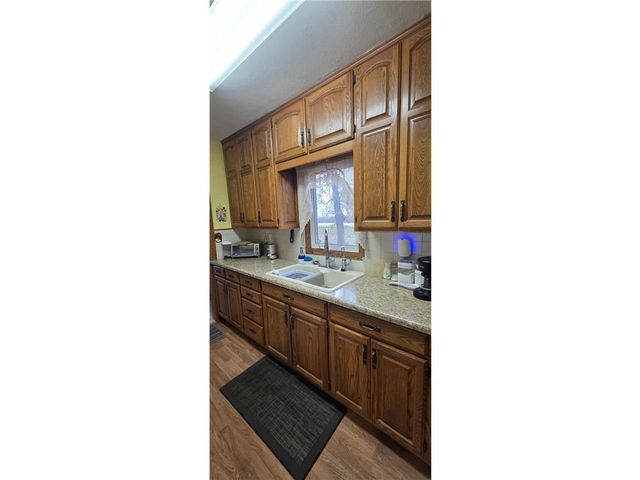 78665 County Road 46, Albert Lea, MN 56007